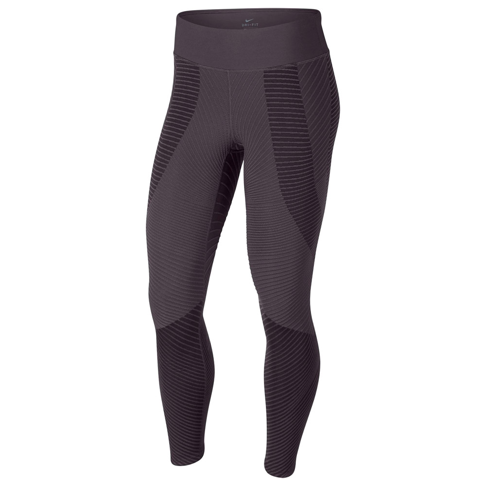 Легинсы Nike W NK EPIC LX TGHT NV photo 